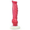 Anal Predator Gode Alien Phacox 22 x 6.5cm